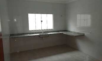 Imagem 5: Casa aldeia dos sonhos a partir de 290 mil, Anápolis