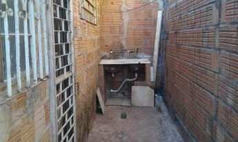 Imagem 2: Casa Bairro Nova Lima