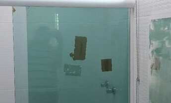 Imagem 5: Aluga-se Casa em Gloria