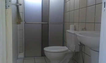 Imagem 7: Ótimo apartamento com 2 quartos na av. Abel Cabral em Nova Parnamirim