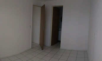 Imagem 2: Plaza - Abel Cabral - 55m² - 2Q sendo uma suíte