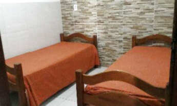 Imagem 4: Casa na Redinha Nova Sol