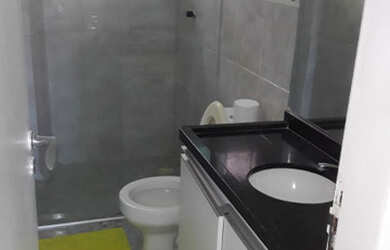 Imagem 6: O paraiso de Porto de Galinhas- Ipojuca.PE