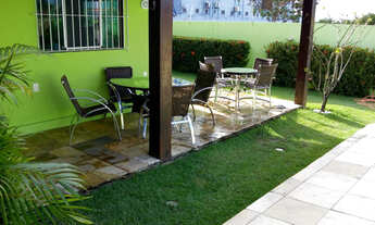 Imagem 5: O paraiso de Porto de Galinhas- Ipojuca.PE