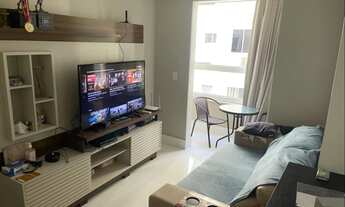 Imagem 3: Alameda das águas