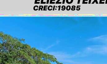 Imagem 2: Loteamento Lagoas do Giral em Paracuru !!