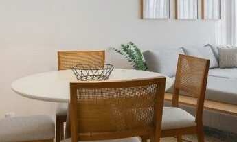 Imagem 5: PORTO ALEGRE - Apartamento Padrão - Tristeza