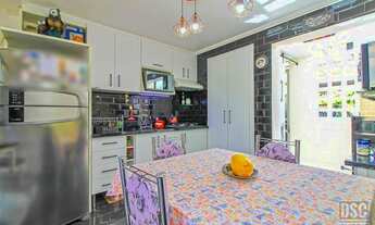 Imagem 7: PORTO ALEGRE - Casa de Condomínio - Ipanema