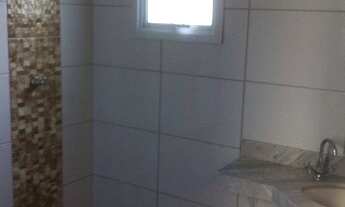 Imagem 4: Kitnet próximo habibis R$ 550,00 aluguel