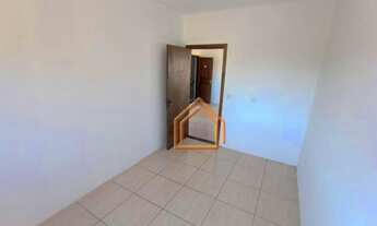 Imagem 7: Apartamento com 2 dormitórios para alugar, 50 m² por R$ 650,00/mês - Sumaré - Alvorada/RS