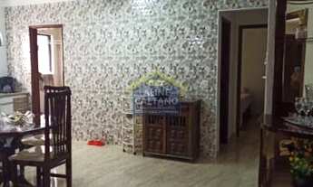 Imagem 2: LINDO! 1 DORM, GUILHERMINA, R$ 210 MIL, VIDA SAUDÁVEL!!