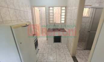 Imagem 4: Kitchenette/conjugado para alugar com 1 dormitórios em Vila nova, Arapongas cod:10610.013