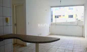 Imagem 2: Apartamento para aluguel, 2 quartos, 1 suíte, 1 vaga, Piçarreira - Teresina/PI