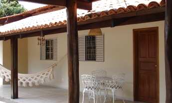 Imagem: S-Imovel em Jardins