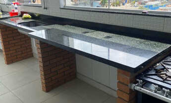 Imagem 7: Aluguel Salão de festa- Av Nordestina