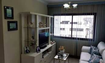 Imagem 5: Apartamento 2 quartos, 1 suíte, 1 vaga de garagem - São Mateus - Juiz de Fora