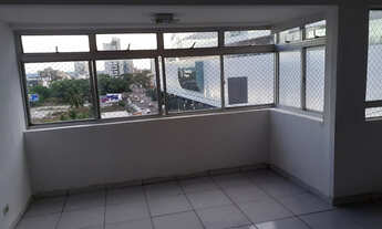 Imagem 7: Apt pra venda excelente local frente ao novo shopping em C.Caiada,Muito bom!