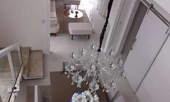 Imagem 7: Bela e aconchegante casa 4/4 sendo 2 suítes (Lauro