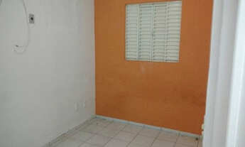 Imagem 4: Apartamento em Teresina-PI