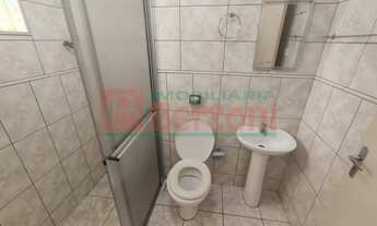 Imagem 5: Kitchenette/conjugado para alugar com 1 dormitórios em Vila nova, Arapongas cod:10610.013