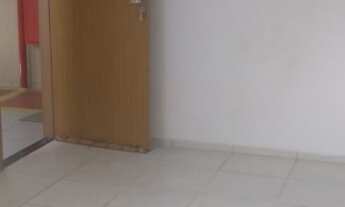 Imagem 3: Vendo Apartamento Térreo Com Área Privativa Com Acesso Pelo Quarto Bairro Sim