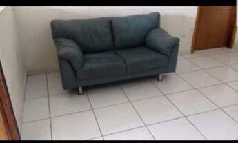 Imagem 5: Alugo quartos individuais no centro de São Carlos