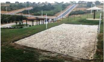 Imagem 3: Lote em Condomínio Lagoa Santa - Alto Luxo