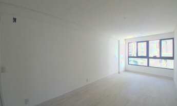 Imagem 3: Edificio Quinta Das Margaridas | Boa Viagem