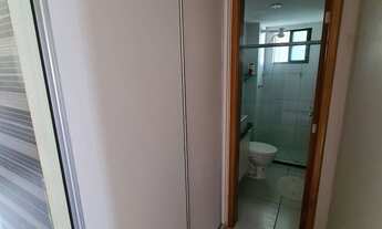 Imagem 6: Oportunidade, apto de 4 quartos, sendo 2 suítes, 2 vagas soltas