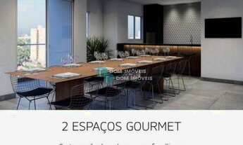 Imagem 7: Apartamento com 2 dormitórios à venda, 70 m² por R$ 269.000 - Mansões do Bom Pastor - Juiz