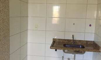 Imagem 3: Kitnet próximo habibis R$ 550,00 aluguel