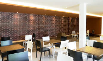 Imagem 6: Venha morar no Ubá Maricá - Sinônimo de qualidade de vida !!