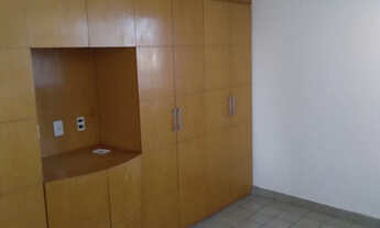 Imagem 7: Espinheiro -no melhor local