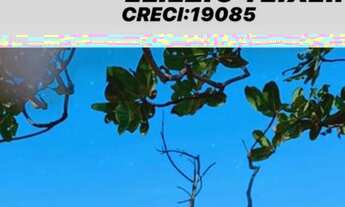 Imagem 5: Loteamento Lagoas do Giral em Paracuru !!