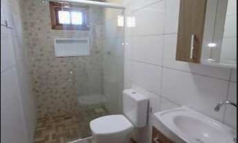 Imagem: Casa 4 Quartos Quintal Grande