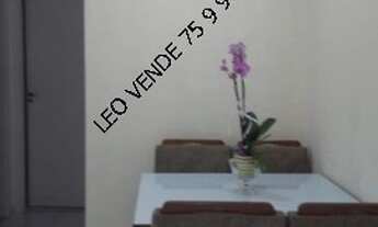 Imagem 5: Leo vende, reformado, próximo a comércios