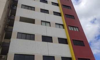 Imagem 3: Apt nova Betania