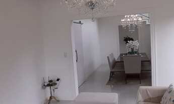 Imagem 4: Bela e aconchegante casa 4/4 sendo 2 suítes (Lauro