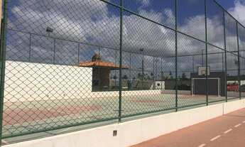 Imagem 5: Apartamento para Venda em São Cristóvão, Aeroporto, 2 dormitórios, 1 banheiro, 1 vaga