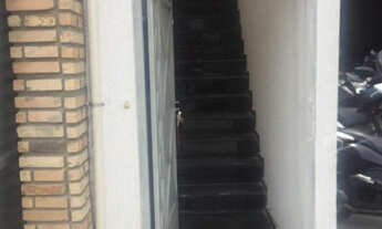 Imagem 6: Aluguel Salão de festa- Av Nordestina