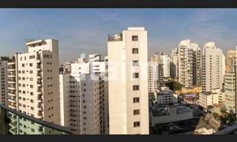 Imagem 3: Pertinho da praça Pereira Coutinho