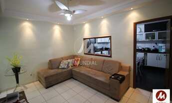 Imagem 5: Casa (térrea na rua) 3 dormitórios/suite, cozinha planejada