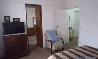 Imagem 7: CASA ASSOBRADADA - CASA VERDE - SP