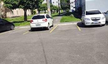 Imagem 2: Apartamento Apartamento com 2 dormitórios