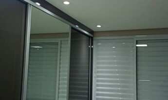 Imagem 6: Apartamento Maravilhoso - Para Pessoas Exigentes