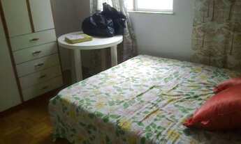 Imagem 4: Apartamento para á venda no parque bela vista, salvador, ba