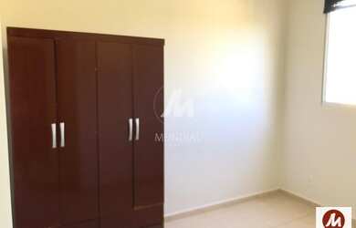 Imagem 7: Apartamento (tipo - padrao) 2 dormitórios, cozinha planejada, portaria 24 horas, em condom