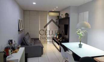 Imagem 3: Rio de Janeiro - Apartamento Padrão - Freguesia (Jacarepaguá