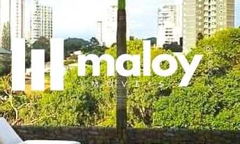 Imagem 6: Apartamento para Venda em Cascavel, Country, 3 dormitórios, 1 suíte, 2 banheiros, 3 vagas