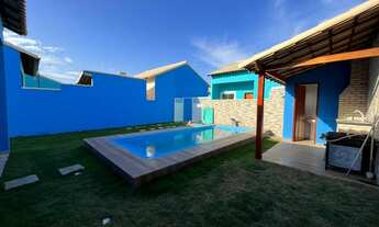 Imagem 2: Casa à venda Unamar Tamoios Cabo Frio